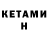 КЕТАМИН ketamine Aleksandr Karpovich