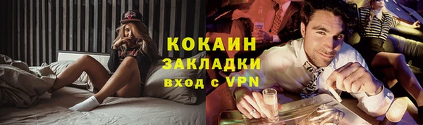 прущие грибы Бугульма
