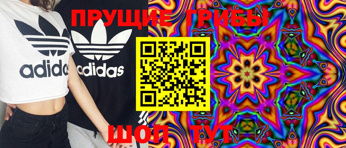 Галлюциногенные грибы Magic Shrooms  Вход с VPN  Псилоцибиновые грибы Psilocybe  Верхний Уфалей 